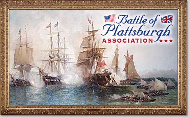 www.battleofplattsburgh.org/